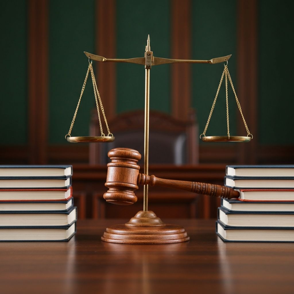 Masterclass: Segredos da Extinção da Execução